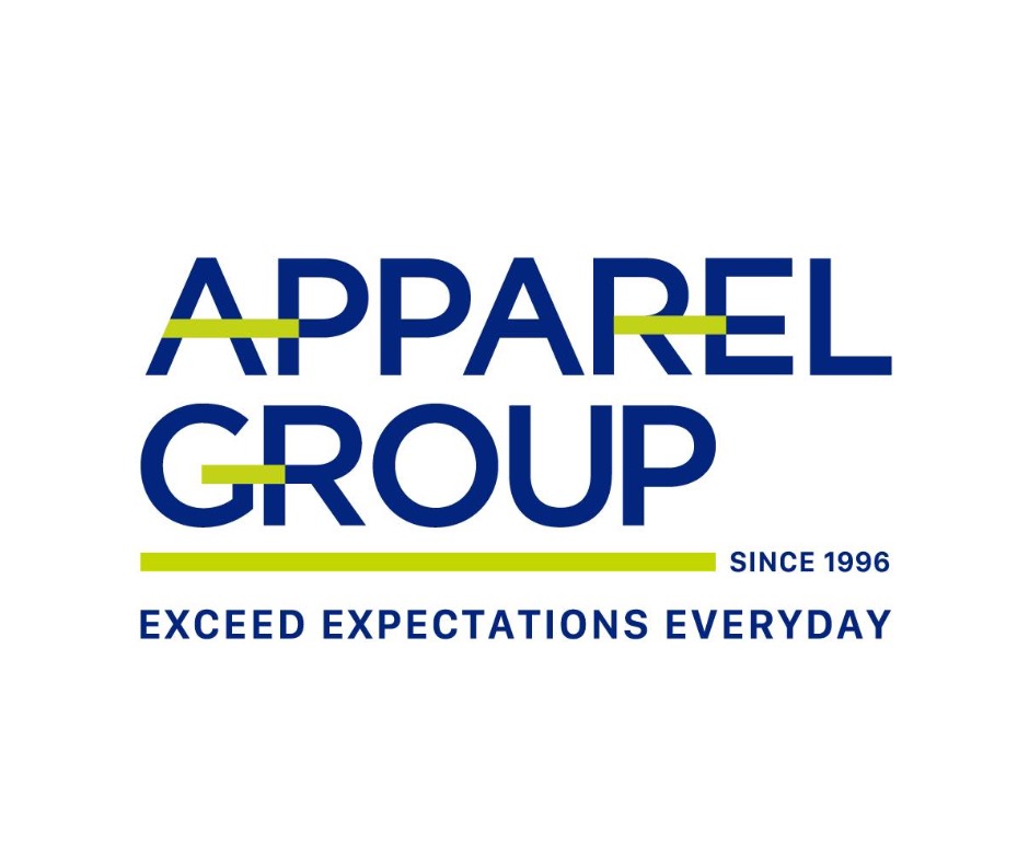 Apparel-Group