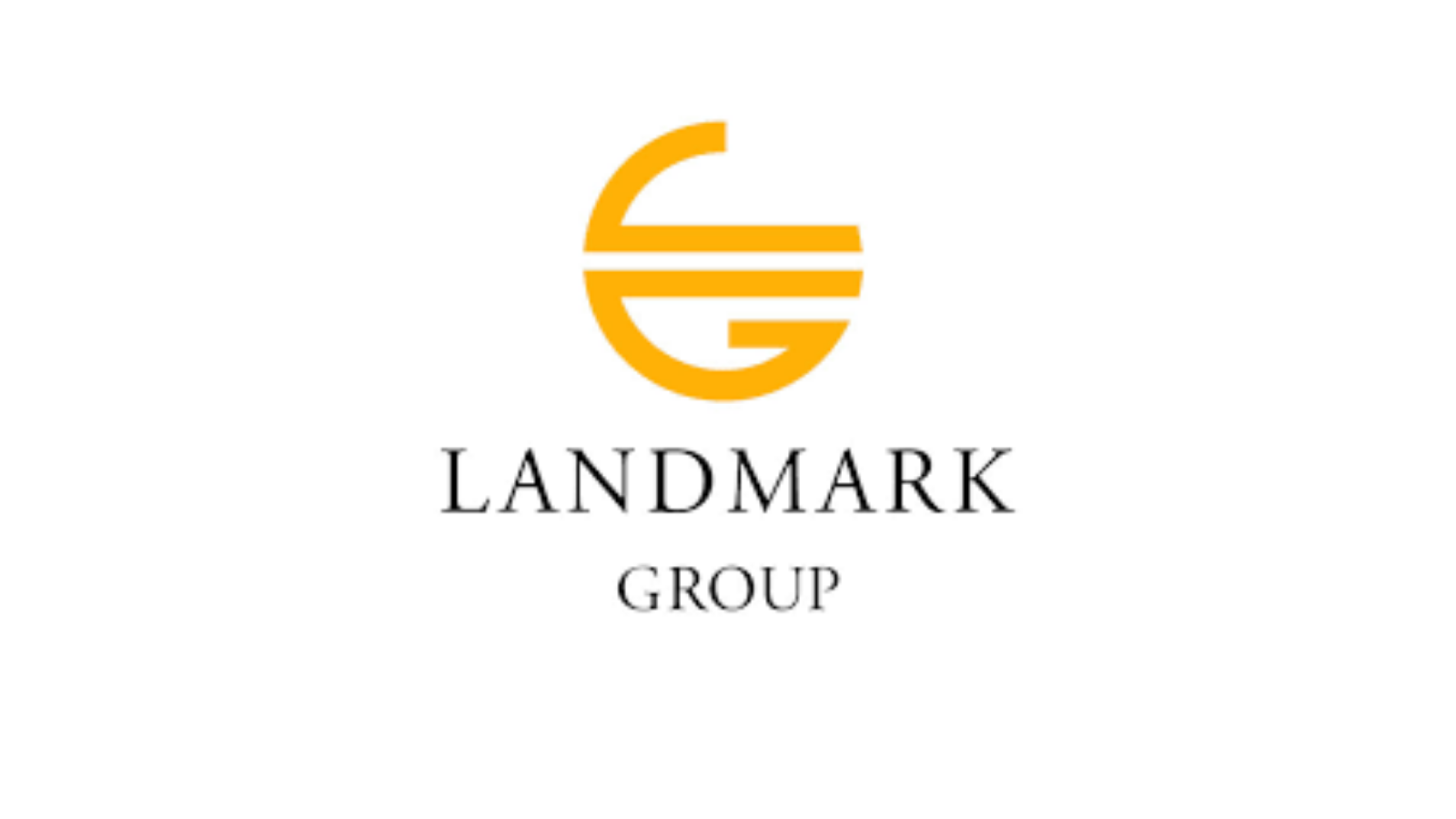 Landmark-Group-Logo