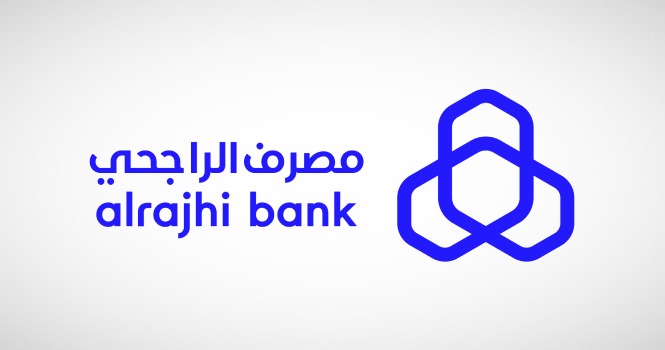 alrajhi-bank