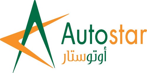 autostar