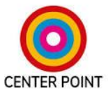 centerpoint