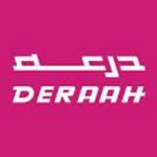 deraah