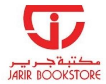 jariabookstore