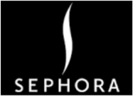 sephora