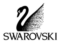 swarovski